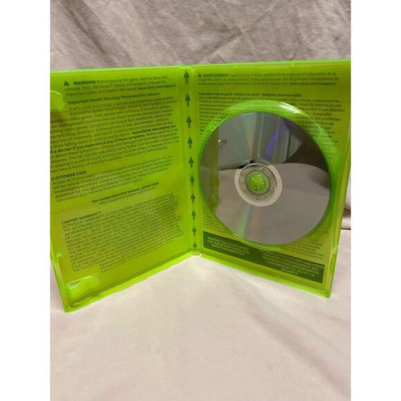 Skylanders: SuperChargers for Xbox 360 - Picture 3 of 4